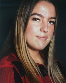Aryane Allaire
