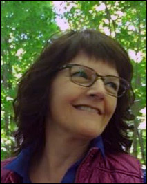 Louise Clment