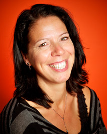 Vivianne Allaire