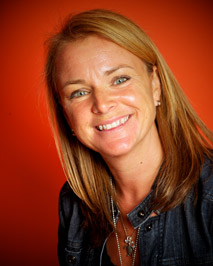 Vivianne Allaire