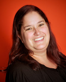 Vivianne Allaire
