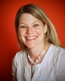 Vivianne Allaire