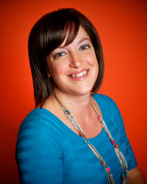 Vivianne Allaire