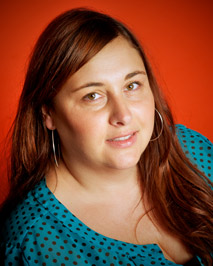 Vivianne Allaire