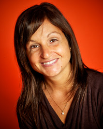 Vivianne Allaire