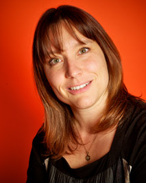Vivianne Allaire