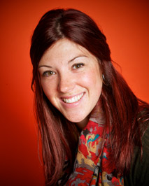 Vivianne Allaire