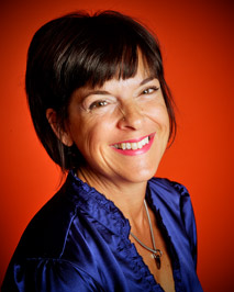 Vivianne Allaire