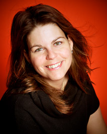 Vivianne Allaire