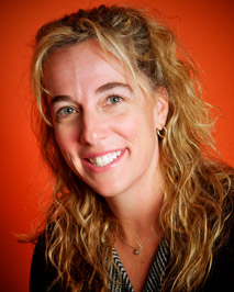 Vivianne Allaire