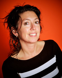 Vivianne Allaire