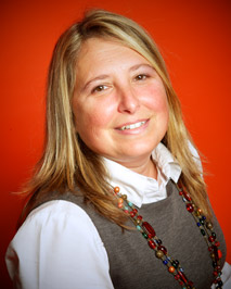 Vivianne Allaire