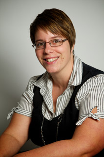 Vivianne Allaire