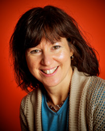 Vivianne Allaire