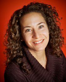 Vivianne Allaire