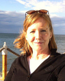 Vivianne Allaire